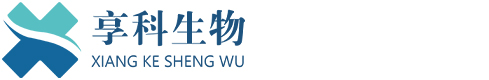 河南享科醫療器械有限公司